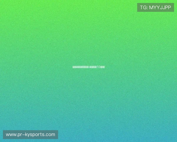 姆巴佩签下终身球鞋合同 总价值高达10亿欧元