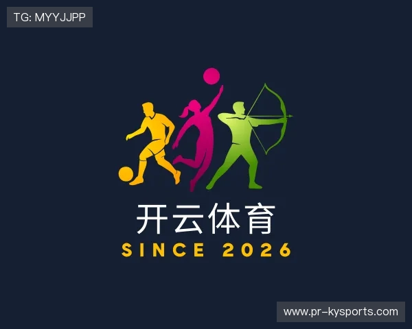 介绍开云官方网站